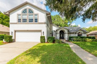 804 SILVERWOOD DRIVE, Lake Mary, FL 32746
