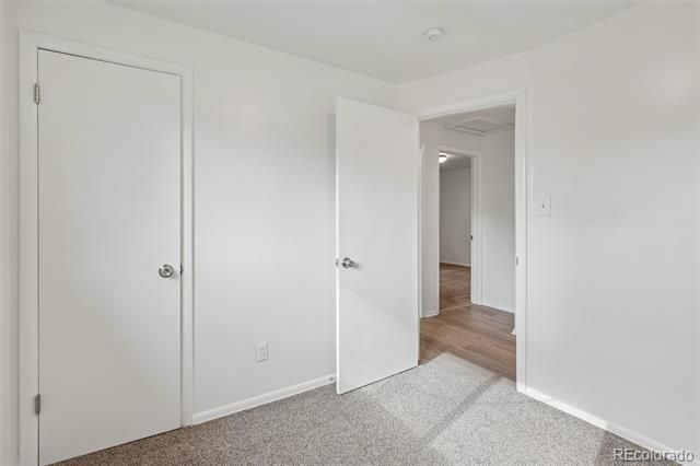 2021 Jay Street, Denver, CO 80214