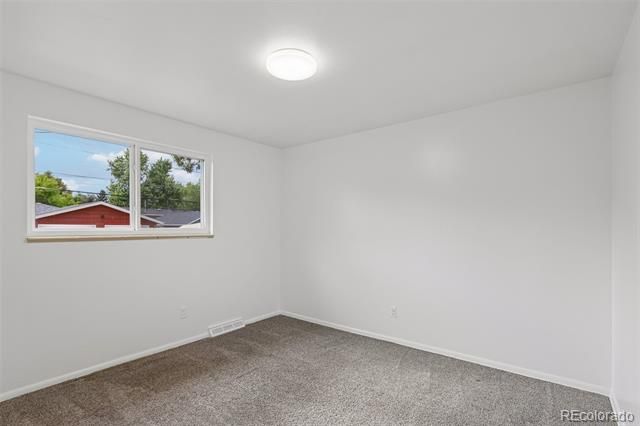 2021 Jay Street, Denver, CO 80214