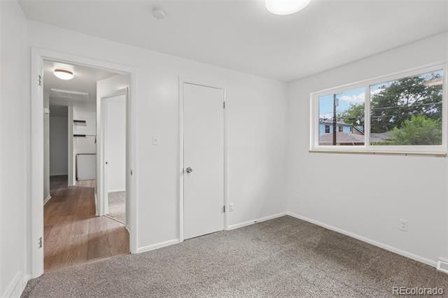 2021 Jay Street, Denver, CO 80214