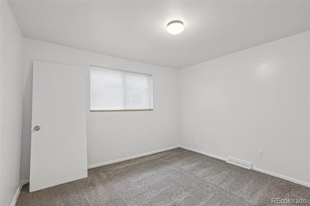 2021 Jay Street, Denver, CO 80214