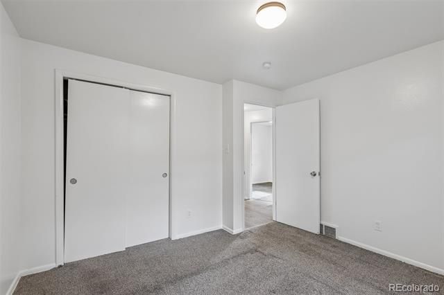 2021 Jay Street, Denver, CO 80214