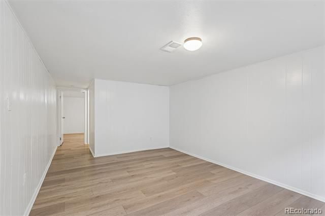 2021 Jay Street, Denver, CO 80214