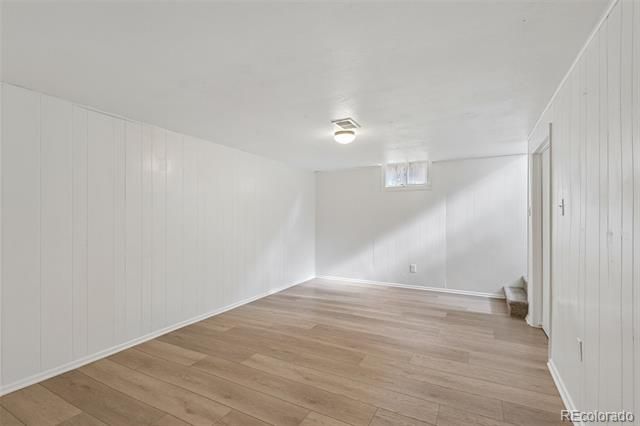 2021 Jay Street, Denver, CO 80214