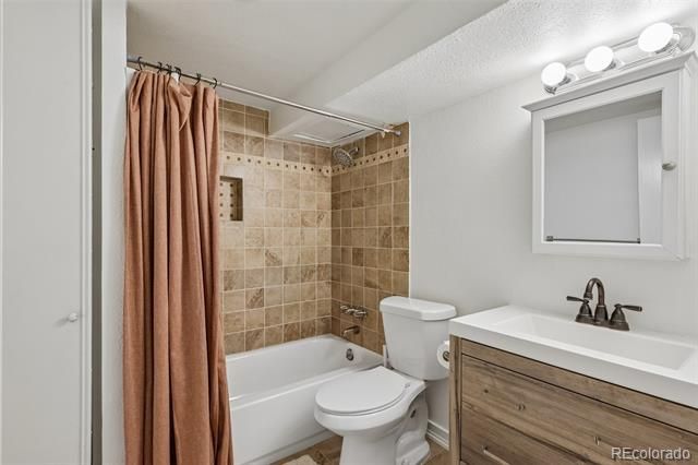 2021 Jay Street, Denver, CO 80214