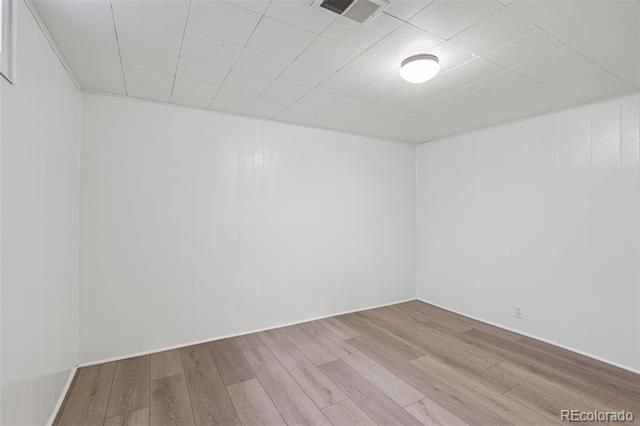 2021 Jay Street, Denver, CO 80214