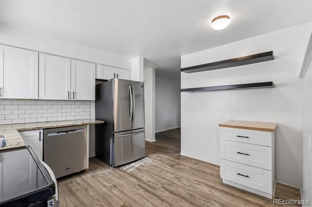 2021 Jay Street, Denver, CO 80214
