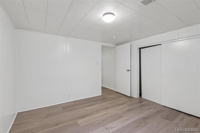 2021 Jay Street, Denver, CO 80214