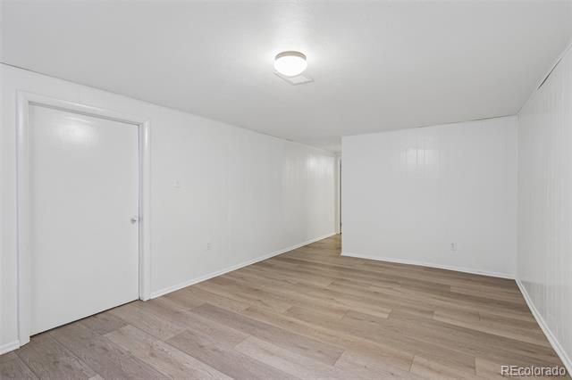 2021 Jay Street, Denver, CO 80214