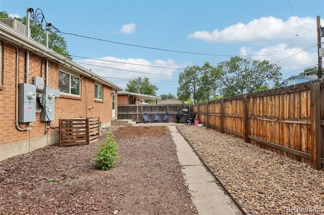2021 Jay Street, Denver, CO 80214