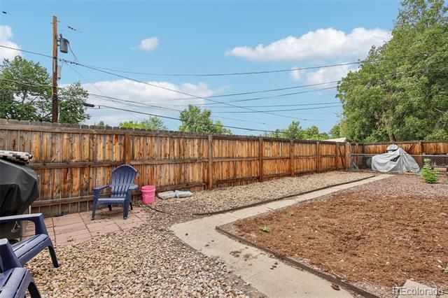 2021 Jay Street, Denver, CO 80214