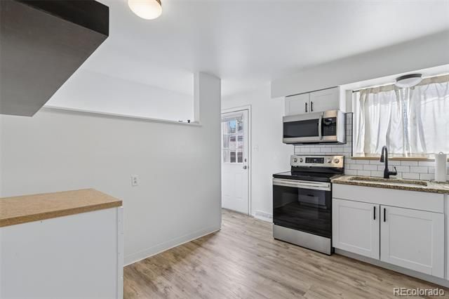 2021 Jay Street, Denver, CO 80214