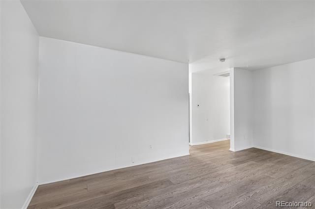 2021 Jay Street, Denver, CO 80214