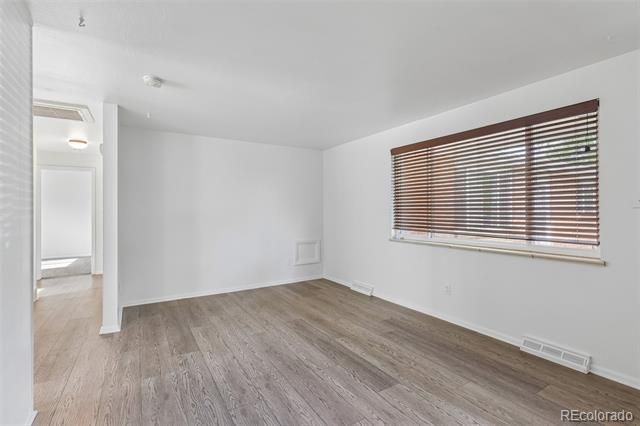 2021 Jay Street, Denver, CO 80214