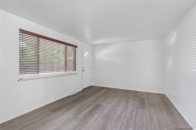 2021 Jay Street, Denver, CO 80214