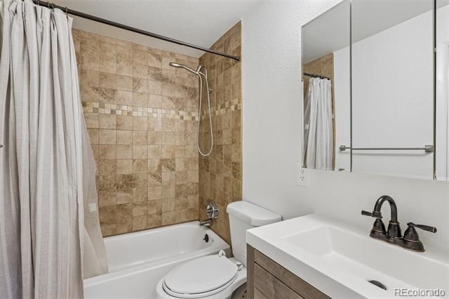 2021 Jay Street, Denver, CO 80214