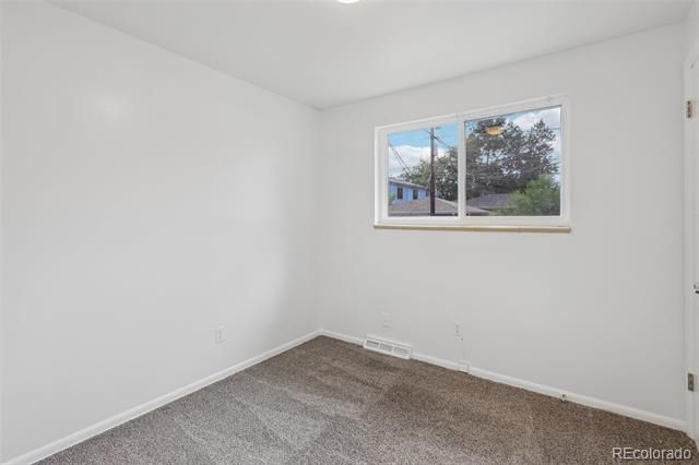 2021 Jay Street, Denver, CO 80214