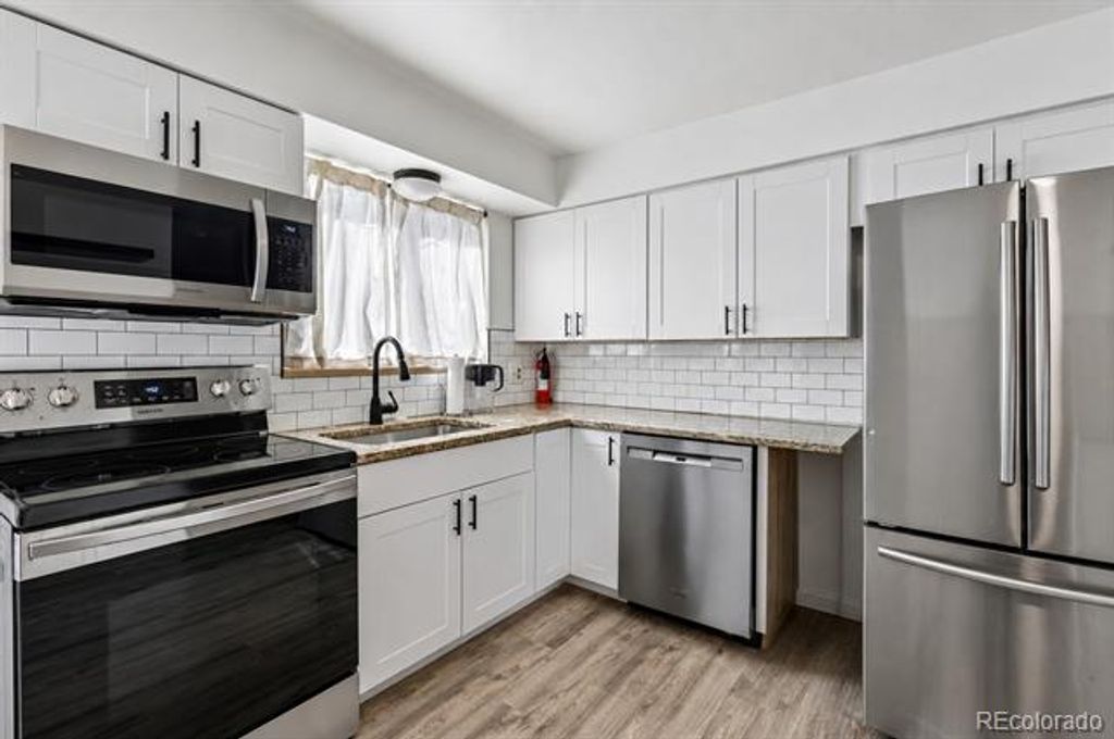2021 Jay Street, Denver, CO 80214