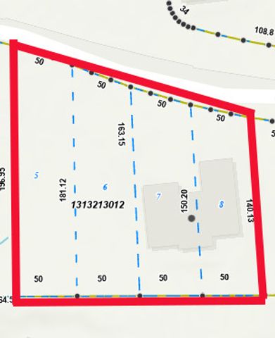 455 Eton Drive, North Barrington, IL 60010