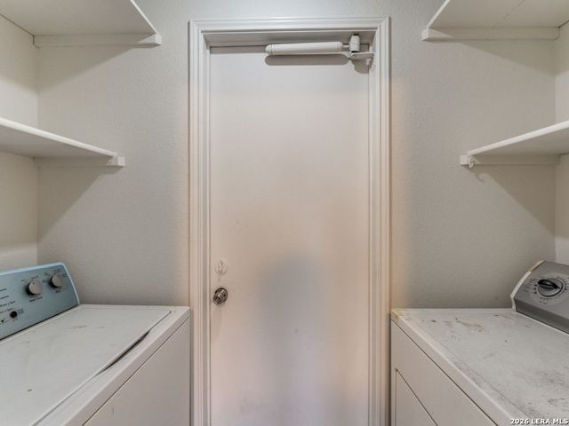 6923 Raintree, San Antonio, TX 78233