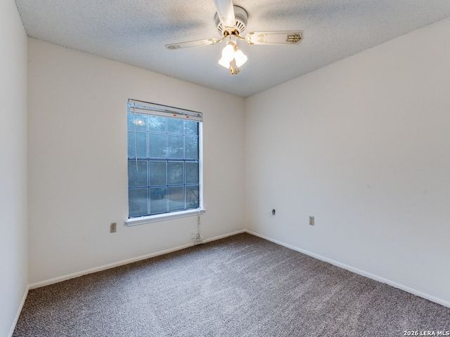 6923 Raintree, San Antonio, TX 78233