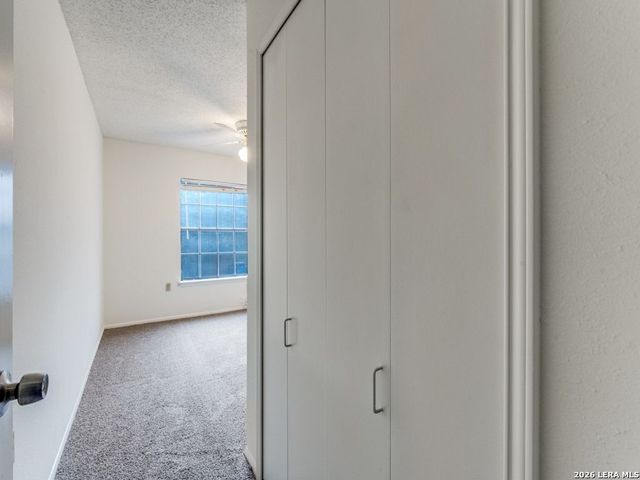 6923 Raintree, San Antonio, TX 78233