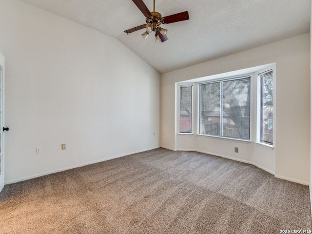 6923 Raintree, San Antonio, TX 78233