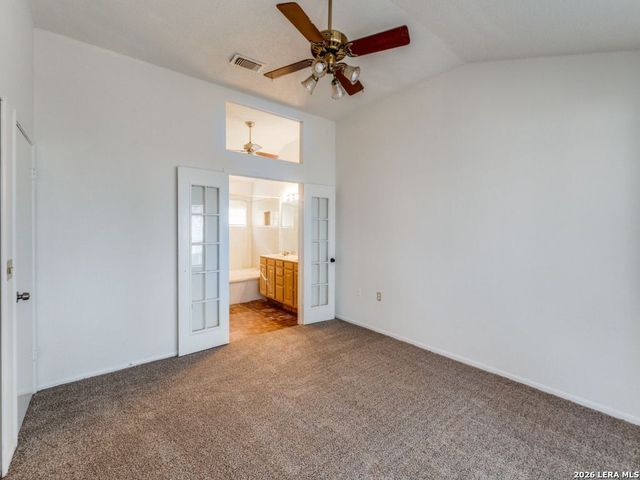 6923 Raintree, San Antonio, TX 78233