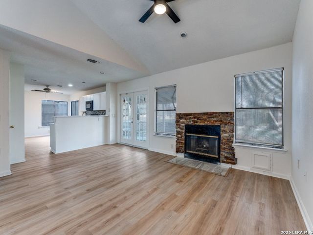 6923 Raintree, San Antonio, TX 78233