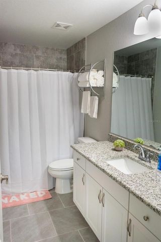 20109 SW 84TH STREET, Dunnellon, FL 34431