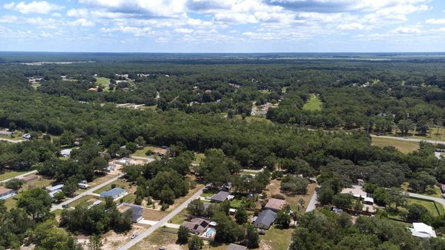 20109 SW 84TH STREET, Dunnellon, FL 34431