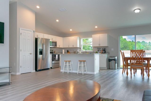 20109 SW 84TH STREET, Dunnellon, FL 34431