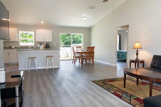 20109 SW 84TH STREET, Dunnellon, FL 34431