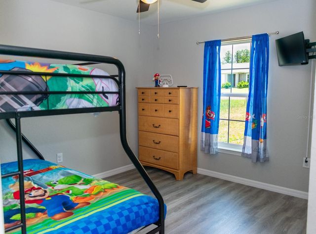 20109 SW 84TH STREET, Dunnellon, FL 34431