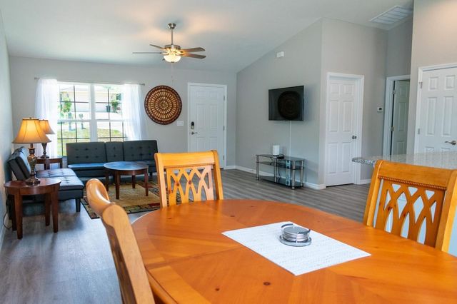 20109 SW 84TH STREET, Dunnellon, FL 34431