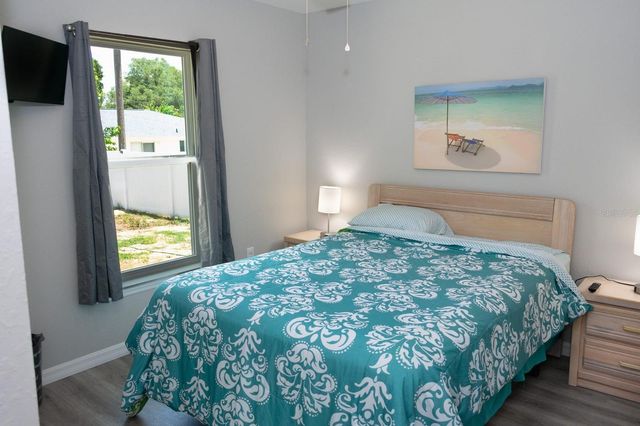 20109 SW 84TH STREET, Dunnellon, FL 34431