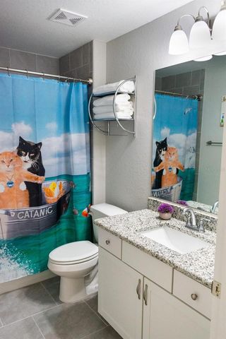 20109 SW 84TH STREET, Dunnellon, FL 34431