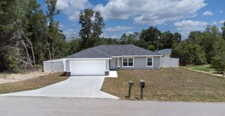20109 SW 84TH STREET, Dunnellon, FL 34431
