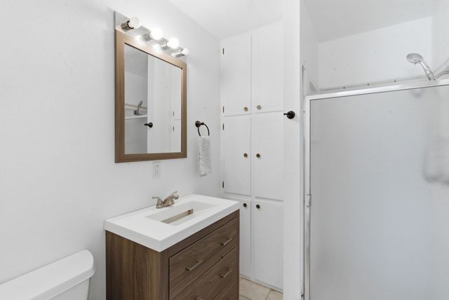 504 N Hall Street, Hamilton, TX 76531