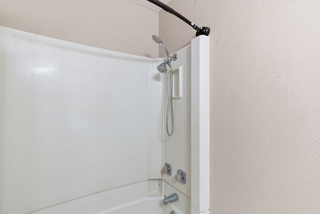 504 N Hall Street, Hamilton, TX 76531