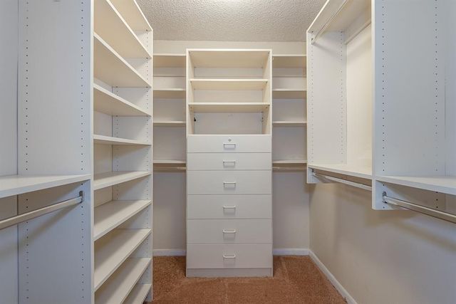 3650 N 36th Avenue 51, Hollywood, FL 33021