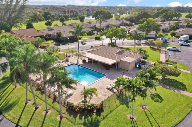 3650 N 36th Avenue 51, Hollywood, FL 33021