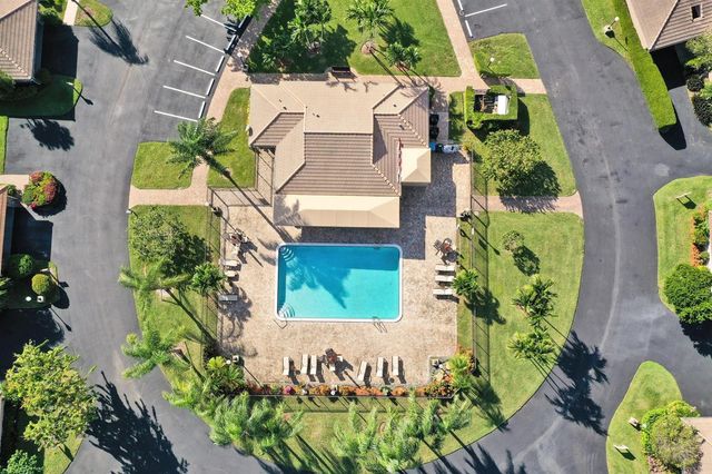 3650 N 36th Avenue 51, Hollywood, FL 33021