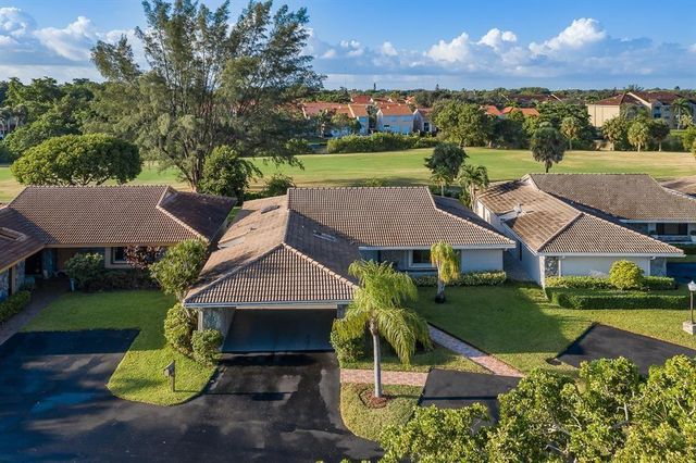3650 N 36th Avenue 51, Hollywood, FL 33021