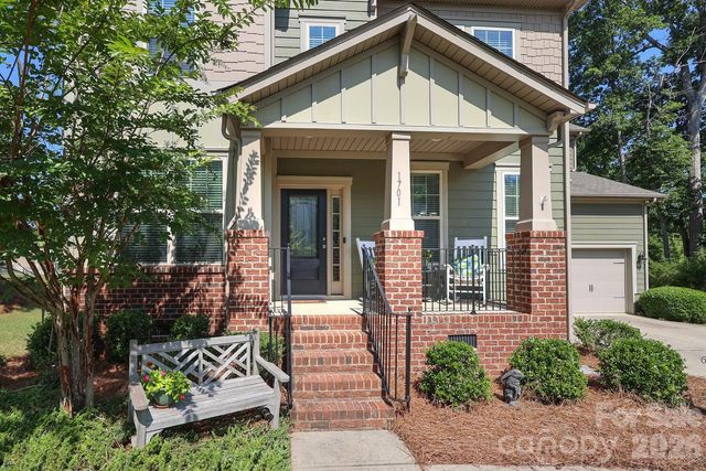 1701 Great Road, Waxhaw, NC 28173