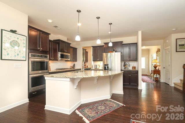 1701 Great Road, Waxhaw, NC 28173