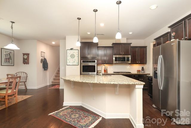 1701 Great Road, Waxhaw, NC 28173