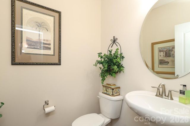 1701 Great Road, Waxhaw, NC 28173