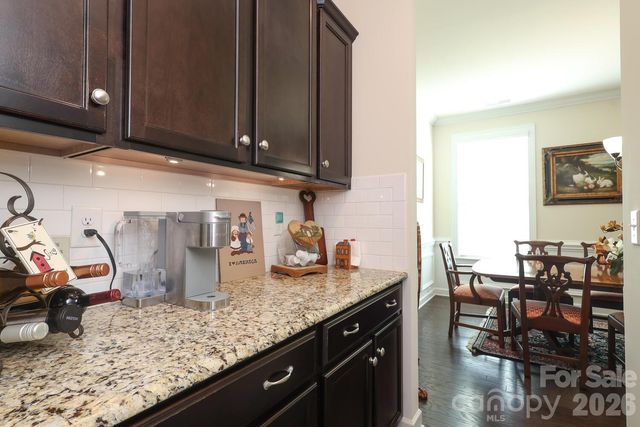 1701 Great Road, Waxhaw, NC 28173