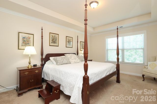 1701 Great Road, Waxhaw, NC 28173